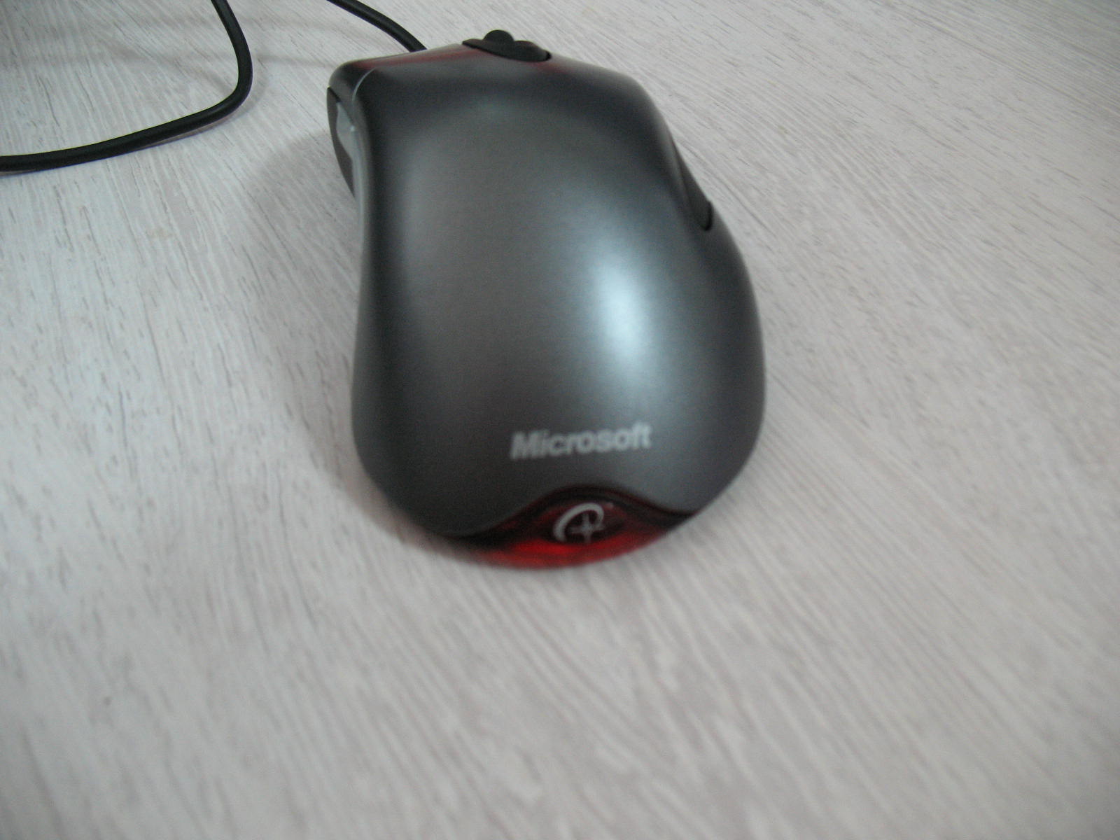 ��������DSP500���� /  IEFK3.0 ���ϴ�ͼ