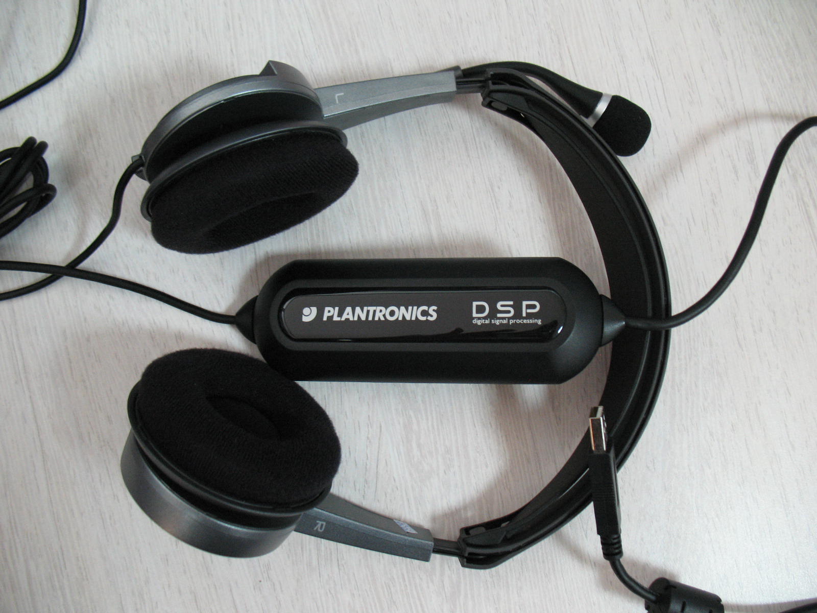 ��������DSP500���� /  IEFK3.0 ���ϴ�ͼ