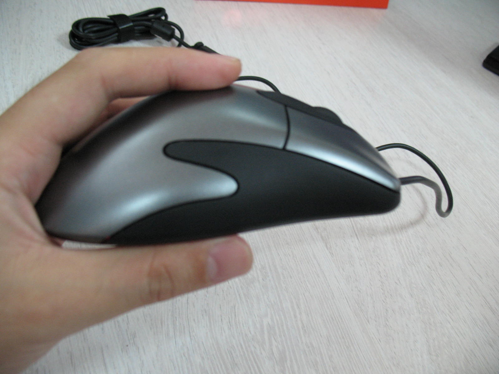 ��������DSP500���� /  IEFK3.0 ���ϴ�ͼ