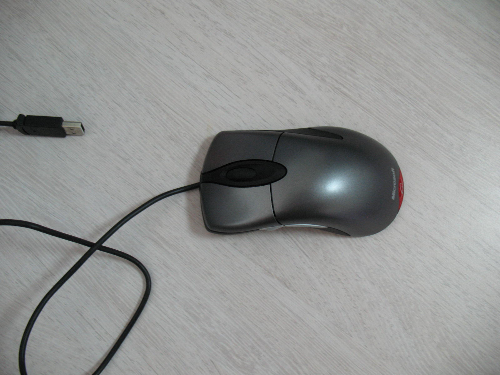 ��������DSP500���� /  IEFK3.0 ���ϴ�ͼ