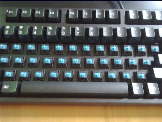 ����д��noppoo����������ĵá�����
