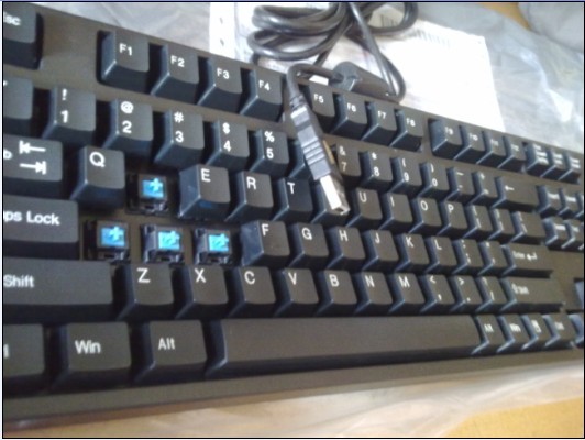 ����д��noppoo����������ĵá�����