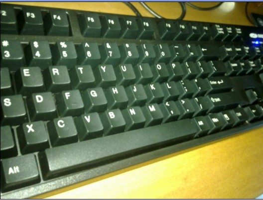 ����д��noppoo����������ĵá�����