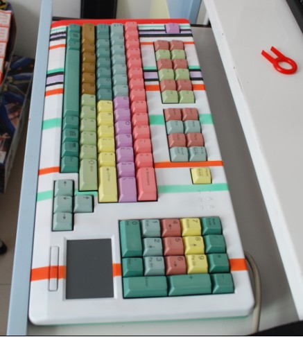 1190����2.jpg