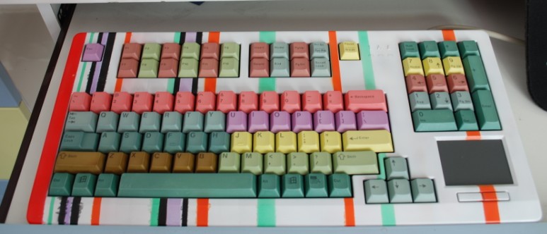 1190����.jpg