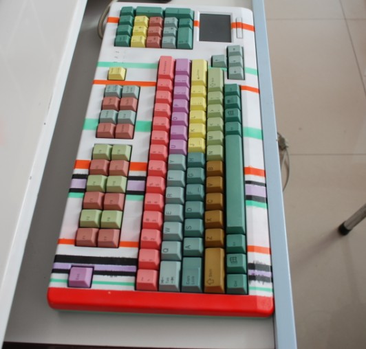 1190����1.jpg
