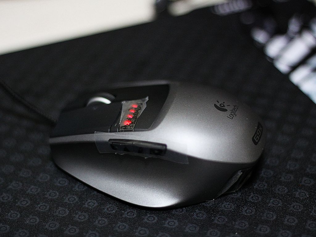 ����G9X