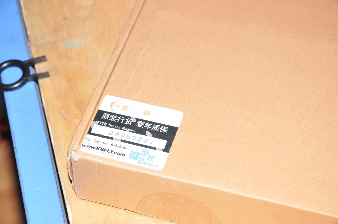 ������ඣ�����104�ײ裡��