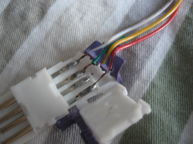 �����޵��û���Aron 107��USB���ϣ���ťû��ӳ��������[��ͼ������]