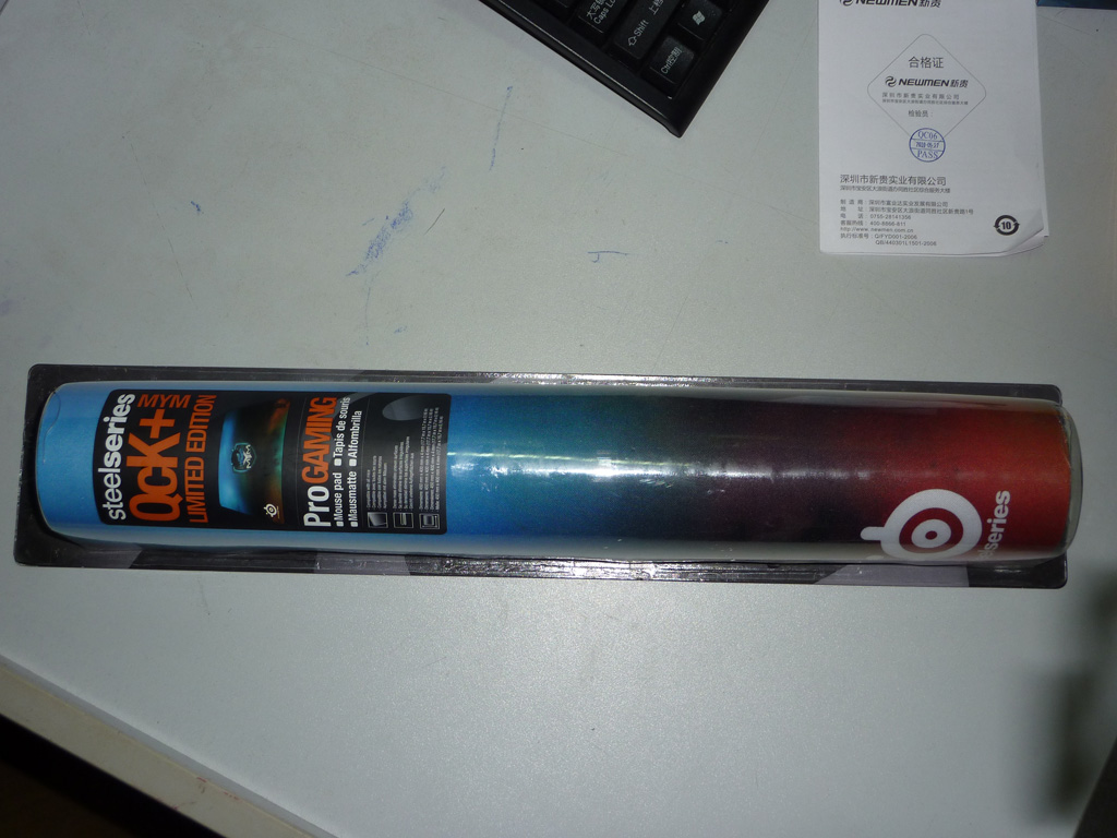 ���ѳ���QCK MYMȫ�¡��� ��װ�е����� ����