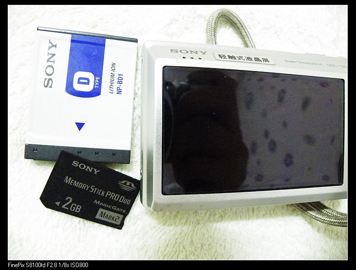 ���и�SONY T70�������