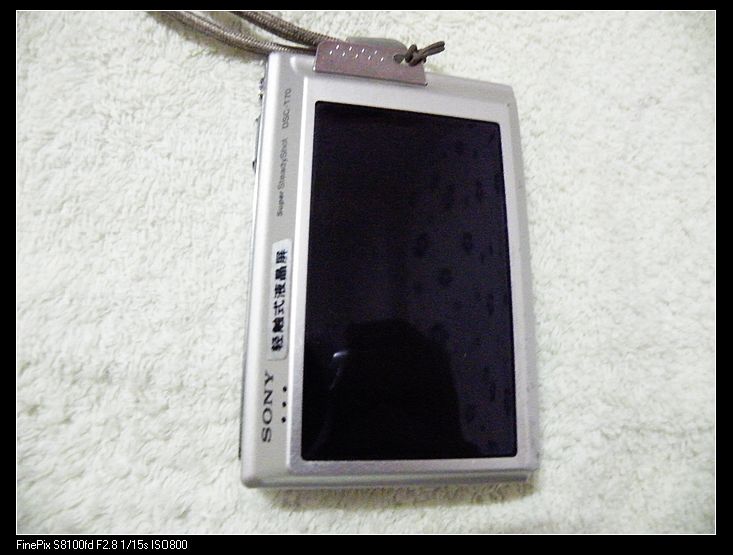 ���и�SONY T70�������