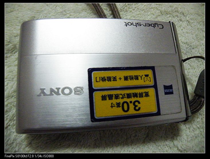 ���и�SONY T70�������