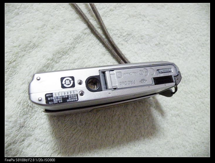 ���и�SONY T70�������