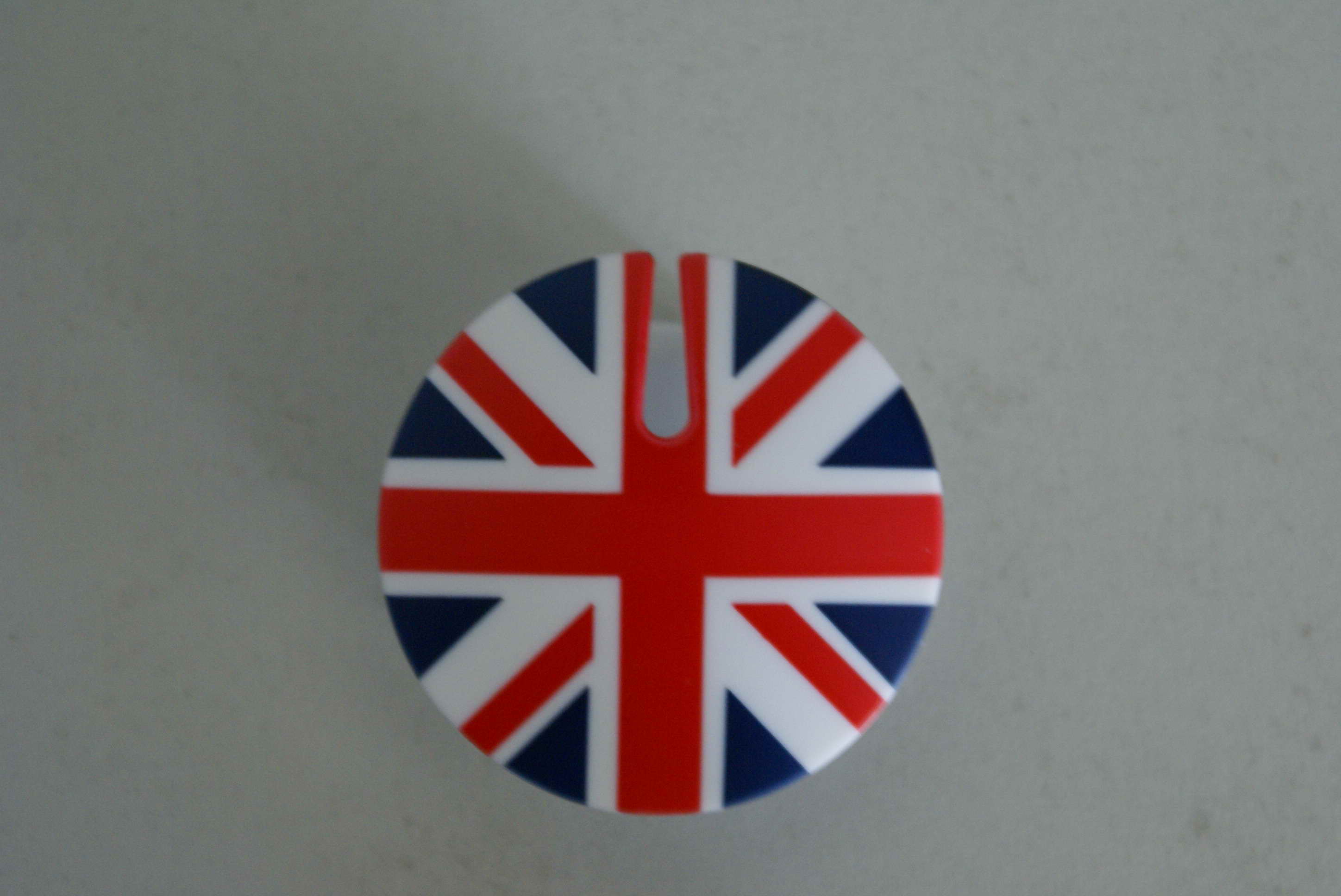 DSC061331111.jpg