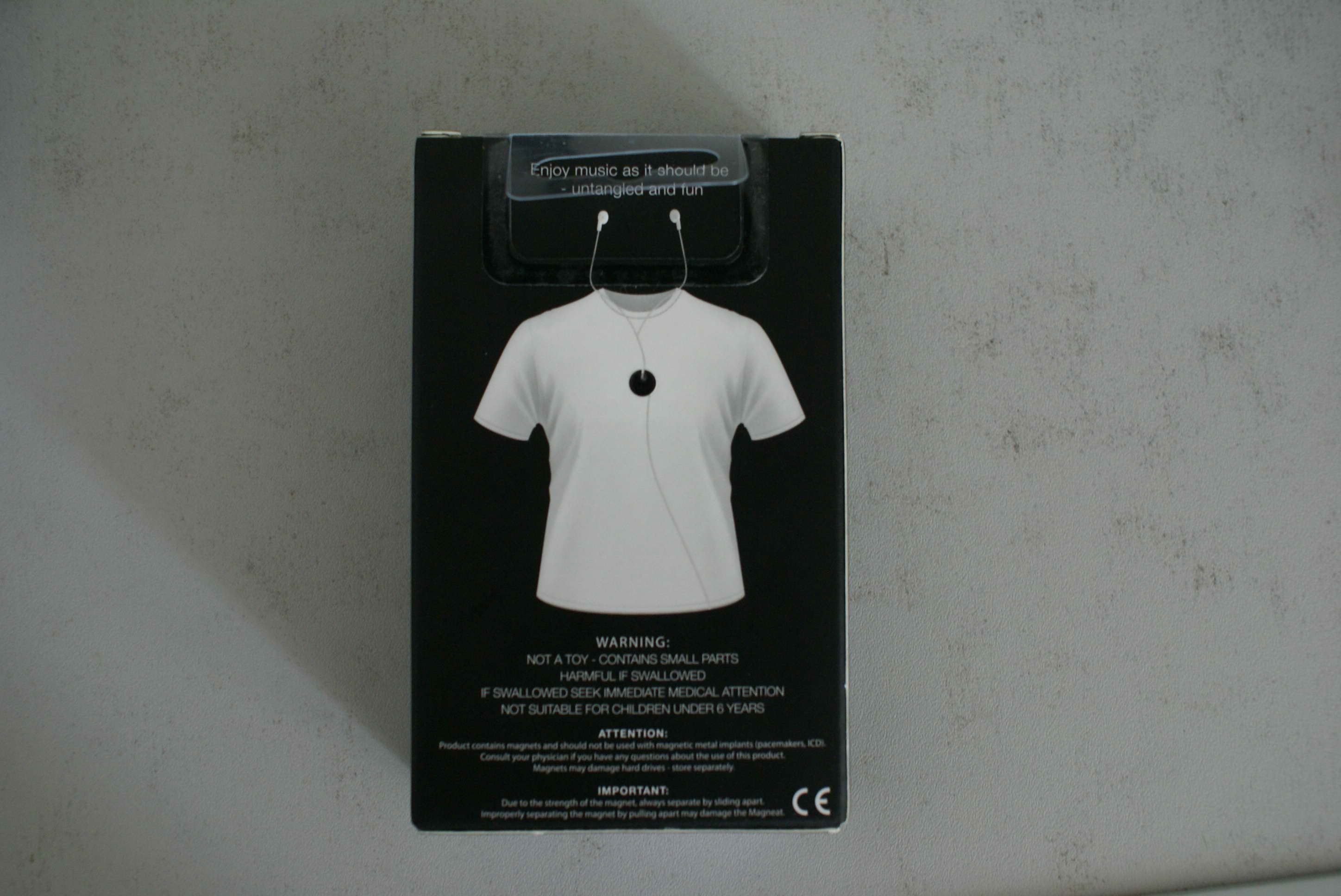 DSC061281111.jpg