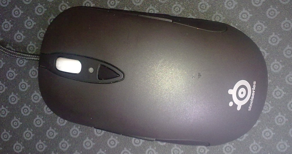 P4_1BH65B7%J4LOGZ07HZO4.jpg