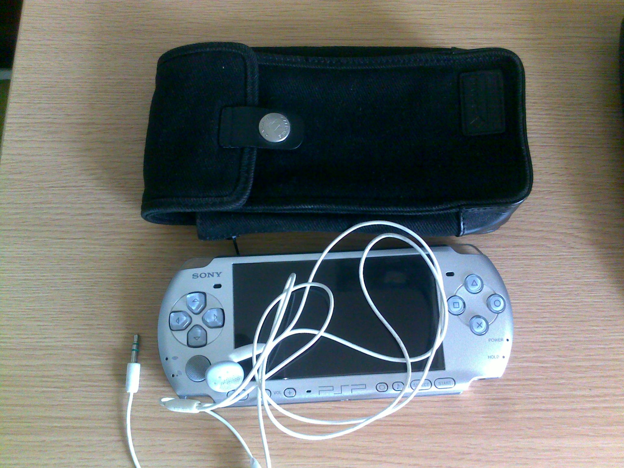 PSP3000ɫ ƽ  8