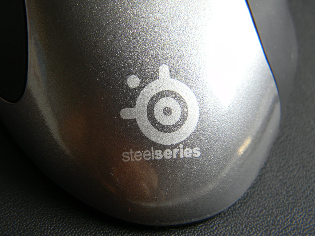 ����ֻsteelseries ���ikari ��ѧ��