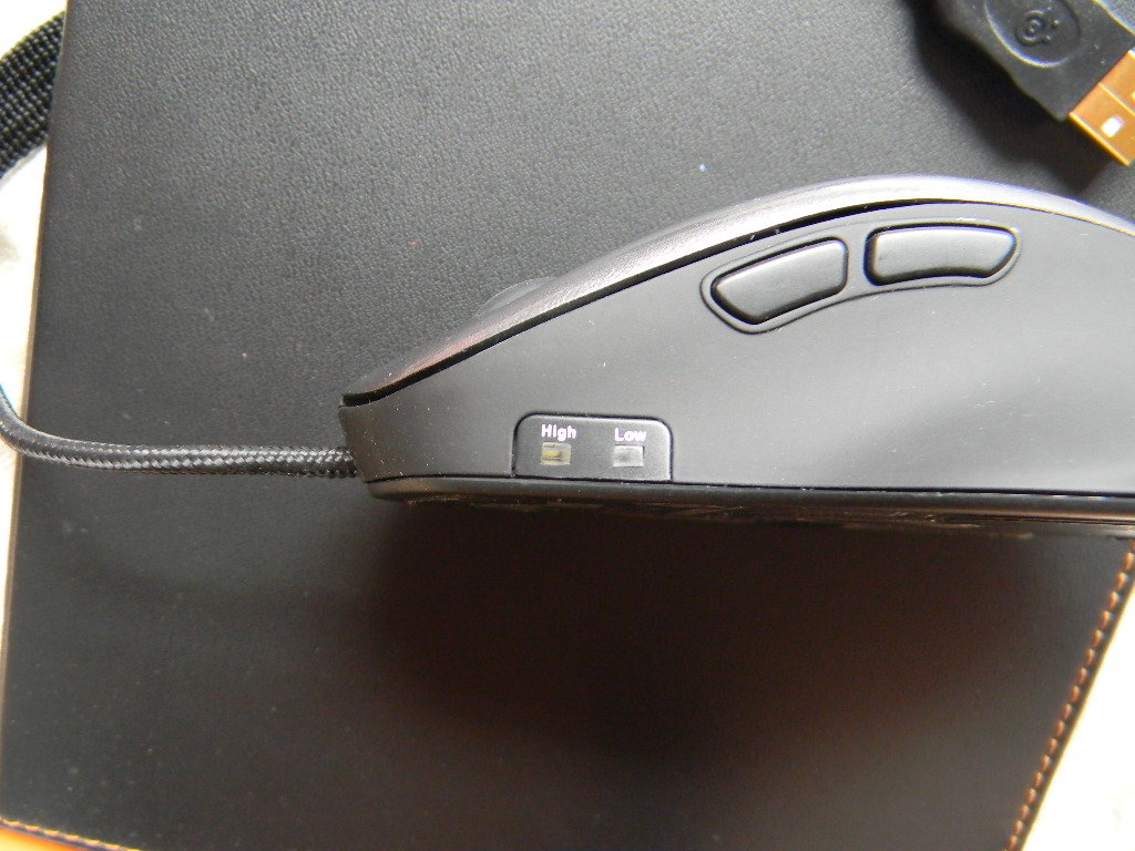 ����ֻsteelseries ���ikari ��ѧ��
