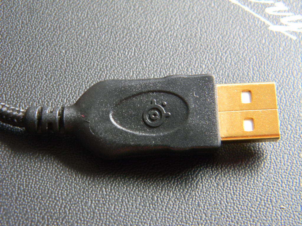 ����ֻsteelseries ���ikari ��ѧ��
