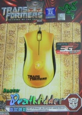 ����ֻ  ��Ʒ�  Ҫ���ٶ���(������⣩