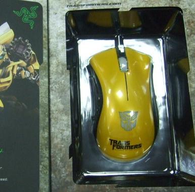 ����ֻ  ��Ʒ�  Ҫ���ٶ���(������⣩