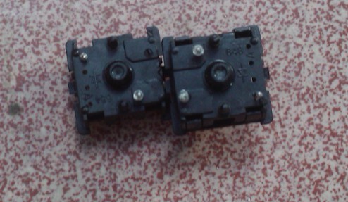 150���ʳ�һ��11900���ѳ�������