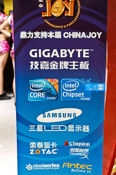 [ԭ]-ZachChinajoyһ ͼǣ810ոϣͼ࣬