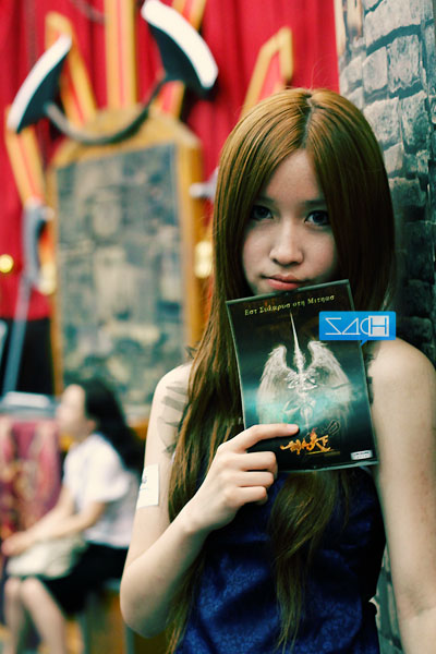 [ԭ]-ZachChinajoyһ ͼǣ810ոϣͼ࣬