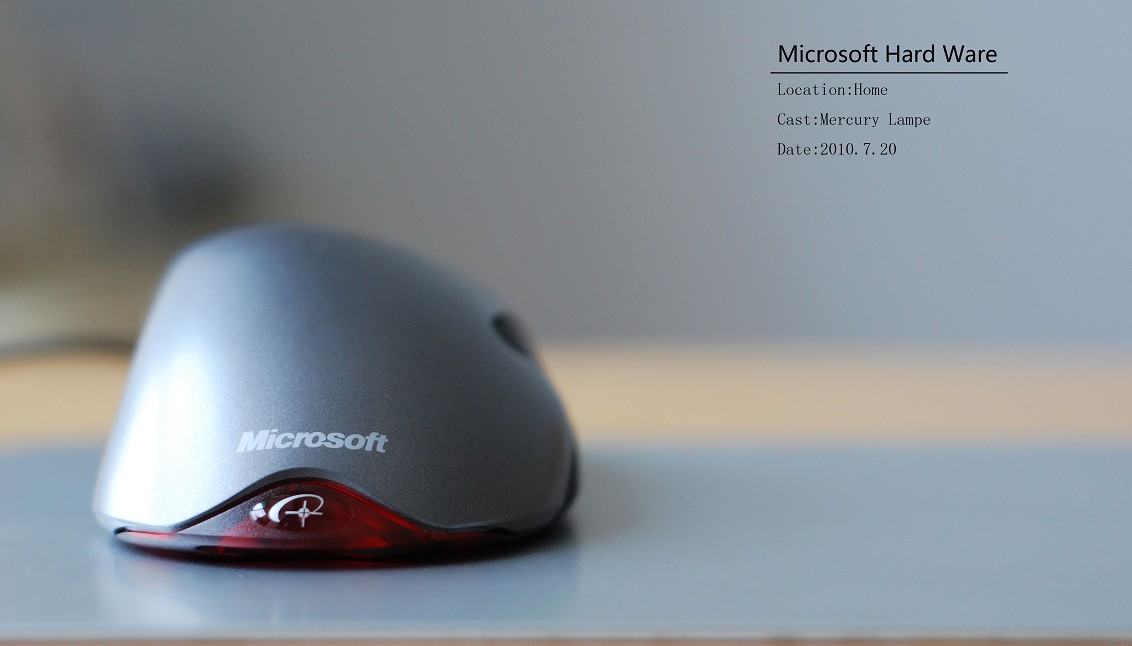 ��Ʒ������������ƽ��㡪Microsoft IE3.0(ͼ���Կ��ˣ�