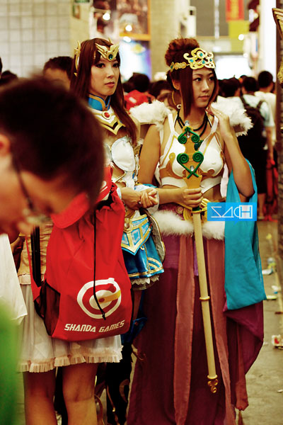 [ԭ]-ZachChinajoyһ ͼǣ810ոϣͼ࣬