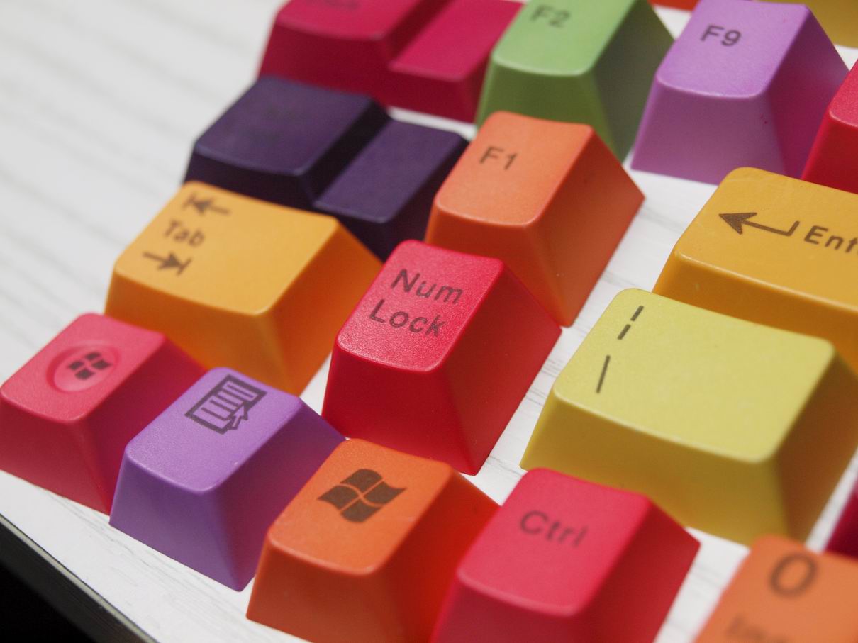 ���ļ��ۣ�����3��̯������7gֻҪ800Ԫ��