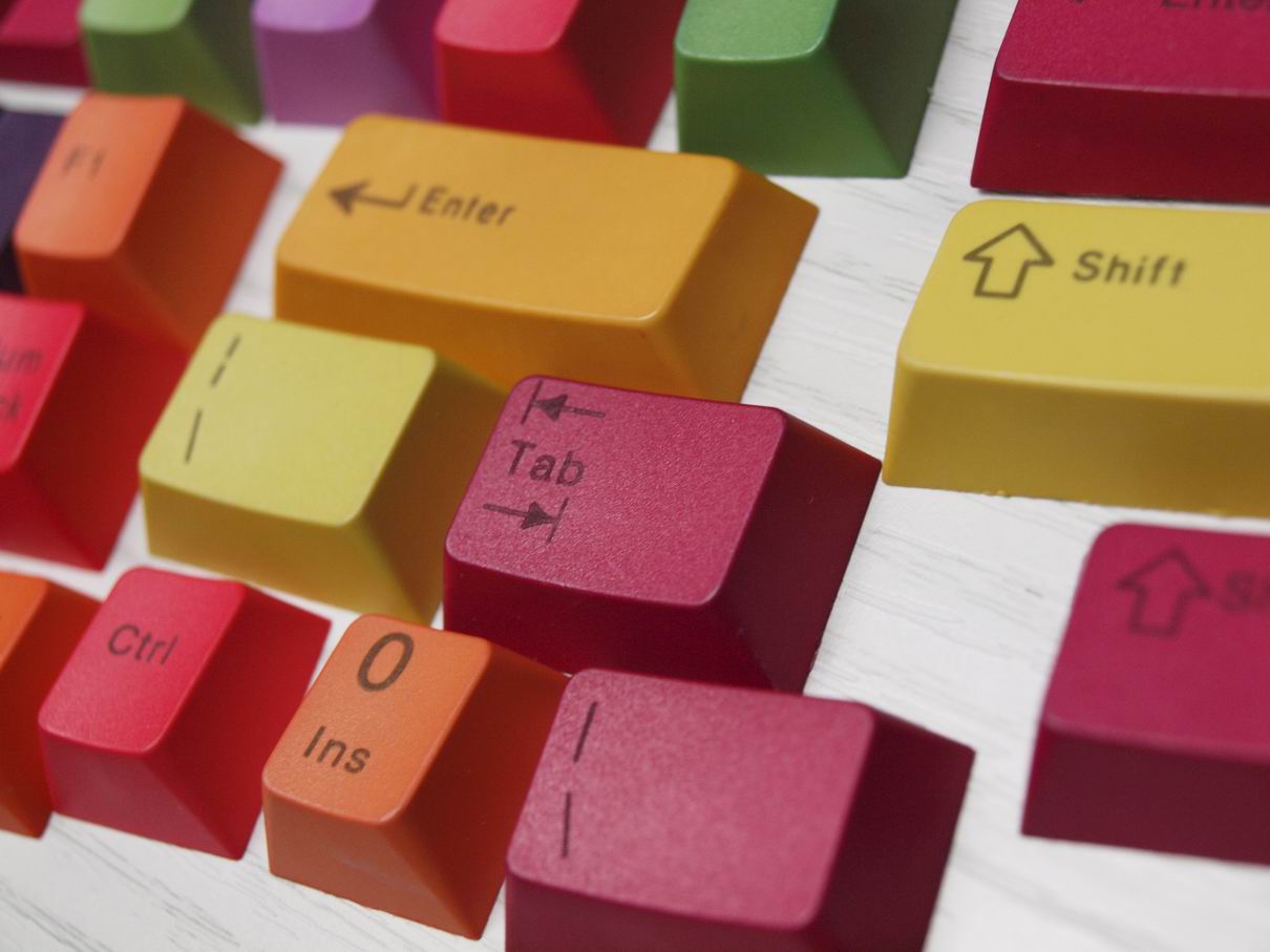 ���ļ��ۣ�����3��̯������7gֻҪ800Ԫ��