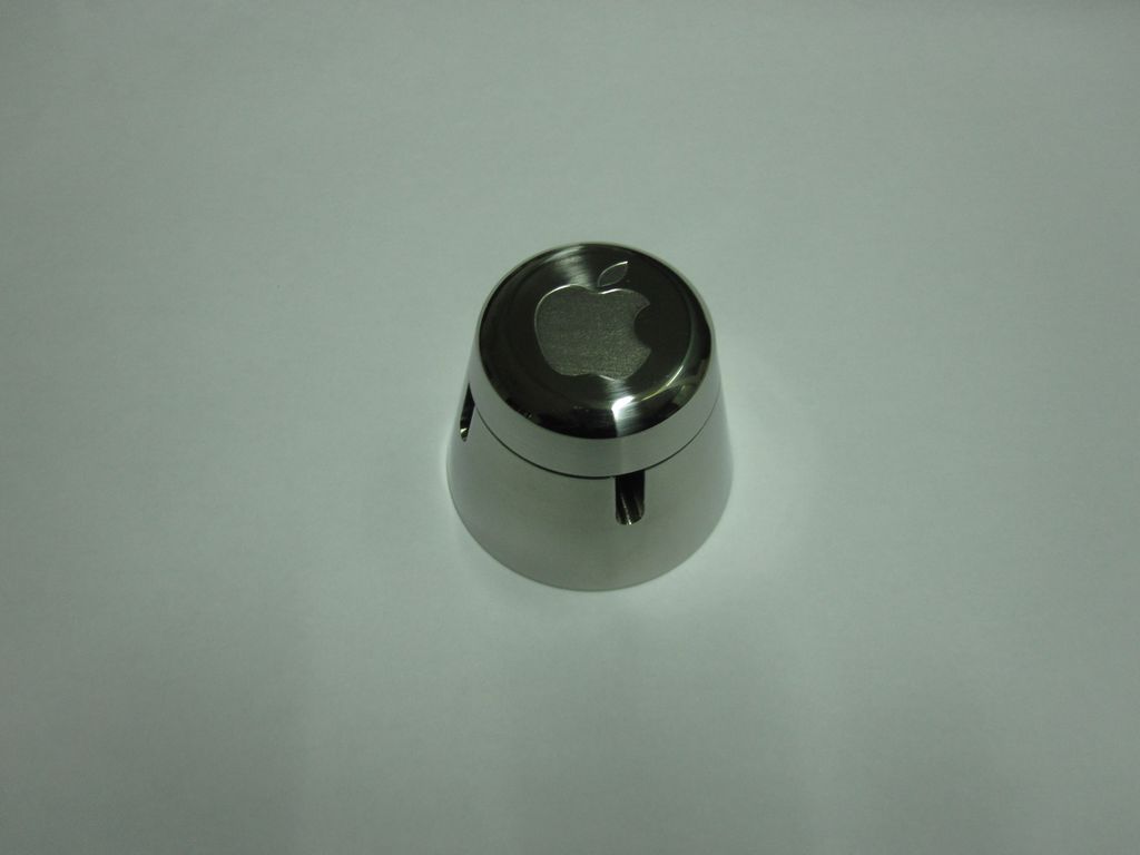 ���������߼� 8��LOGO  ��8��4�Ÿ��£�