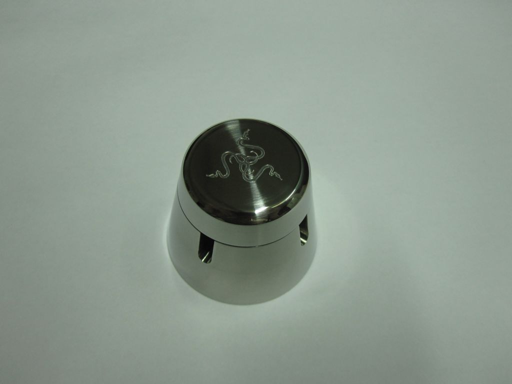 ���������߼� 8��LOGO  ��8��4�Ÿ��£�