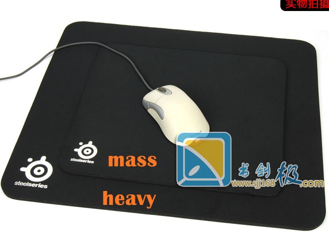 [�̼�]������-������-KBC�п̻��-KBC˫ɫR4-ȫ�º�װIO X800ԭ�� ~QCKɢװ��