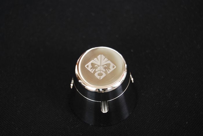 ( ������)���������߼� 10��LOGO ��8��11�������¼���2��LOGO��