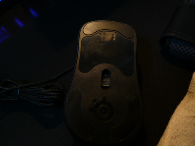 P1050676.JPG
