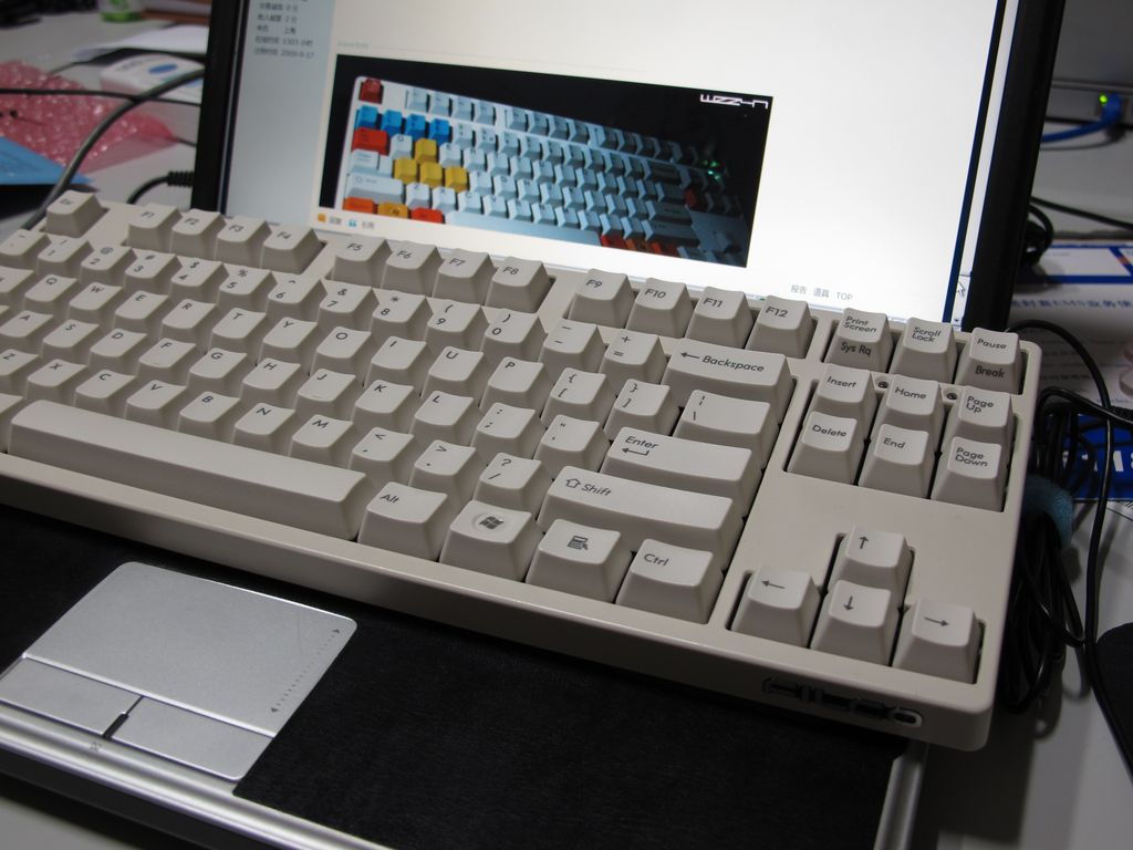 ������������ϴ���52���filco 80%�ײ�~˳��д�˵���3K����ָжԱ�