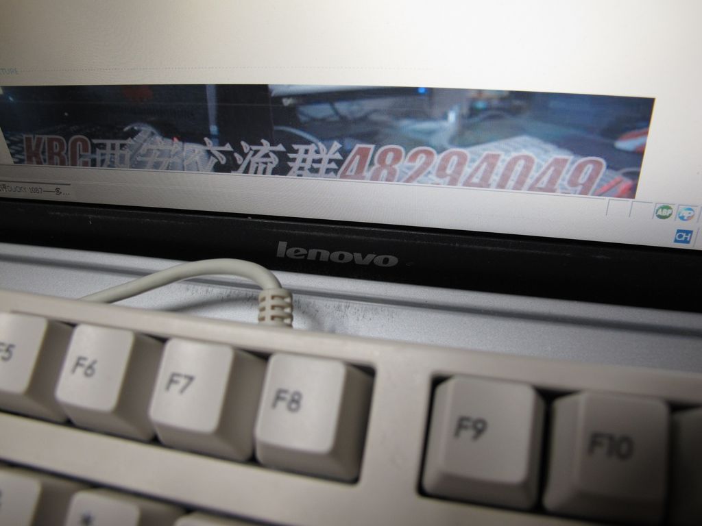 ������������ϴ���52���filco 80%�ײ�~˳��д�˵���3K����ָжԱ�