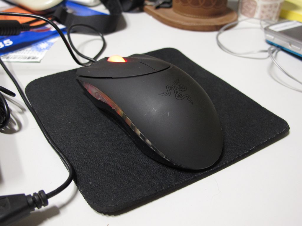 ������������ϴ���52���filco 80%�ײ�~˳��д�˵���3K����ָжԱ�