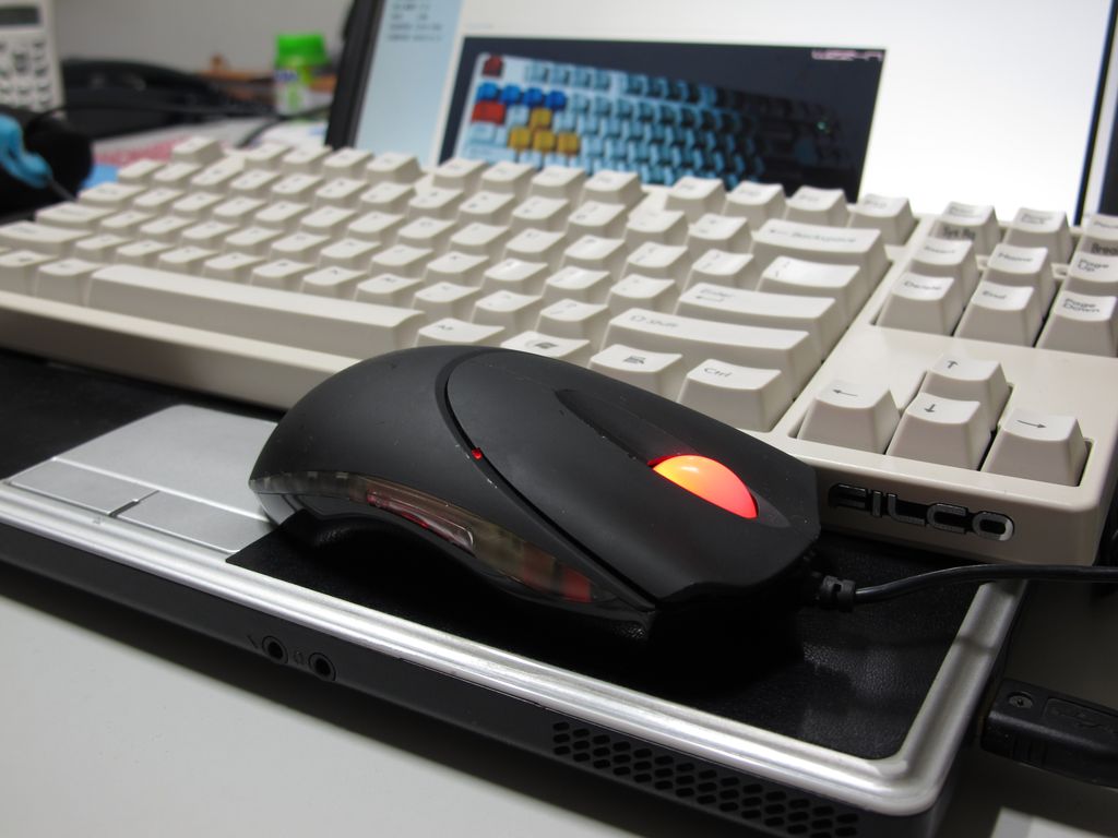 ������������ϴ���52���filco 80%�ײ�~˳��д�˵���3K����ָжԱ�