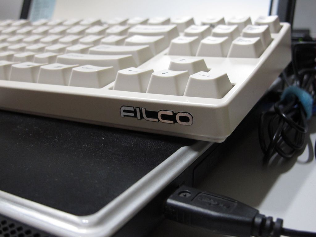 ������������ϴ���52���filco 80%�ײ�~˳��д�˵���3K����ָжԱ�