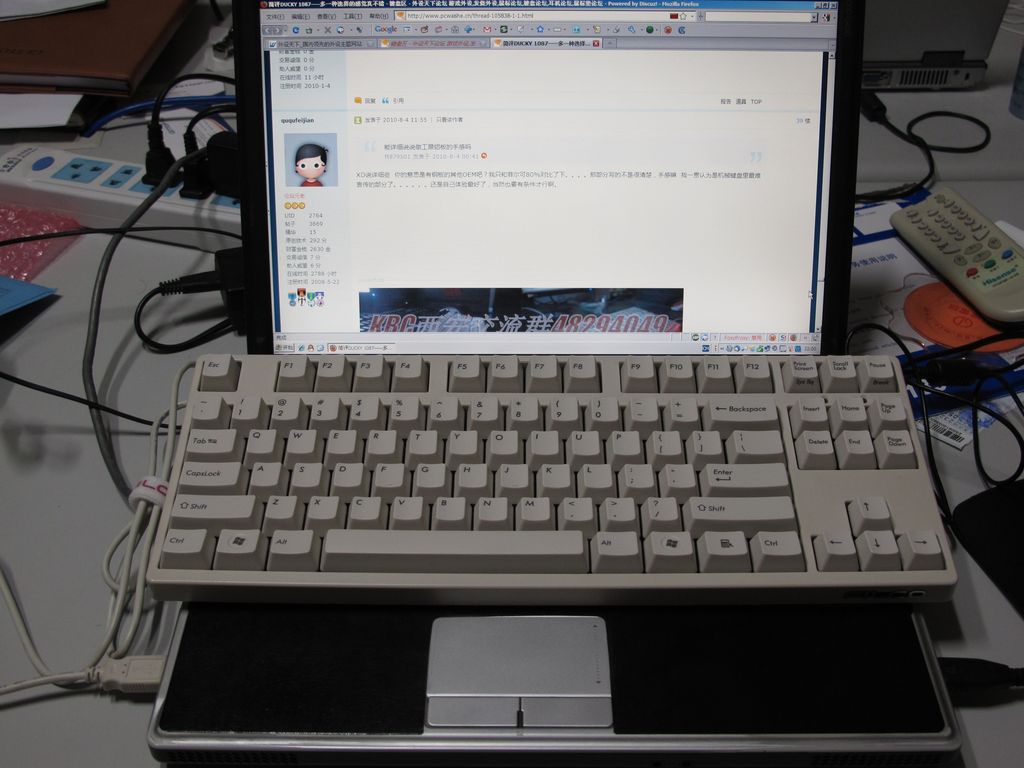 ������������ϴ���52���filco 80%�ײ�~˳��д�˵���3K����ָжԱ�