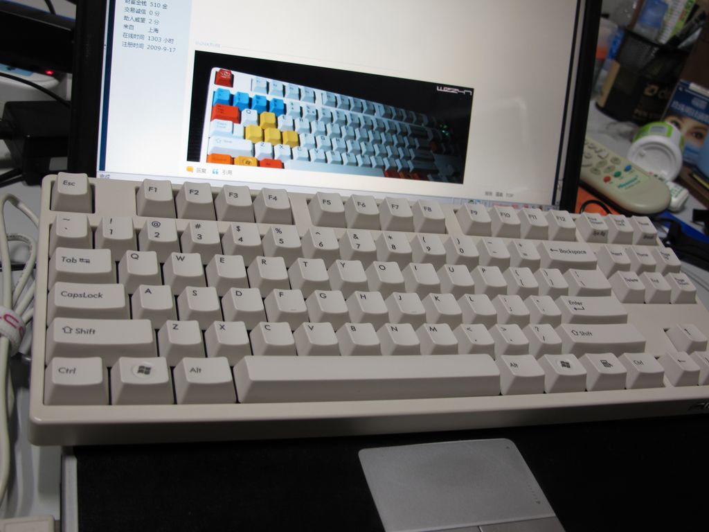 ������������ϴ���52���filco 80%�ײ�~˳��д�˵���3K����ָжԱ�