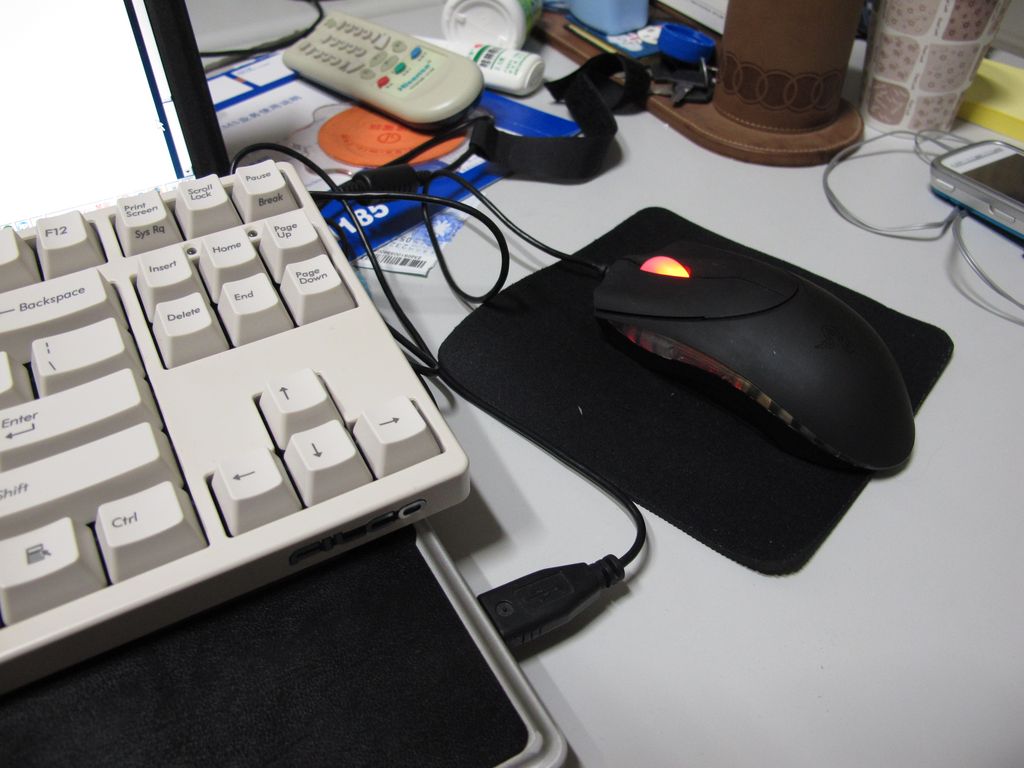 ������������ϴ���52���filco 80%�ײ�~˳��д�˵���3K����ָжԱ�