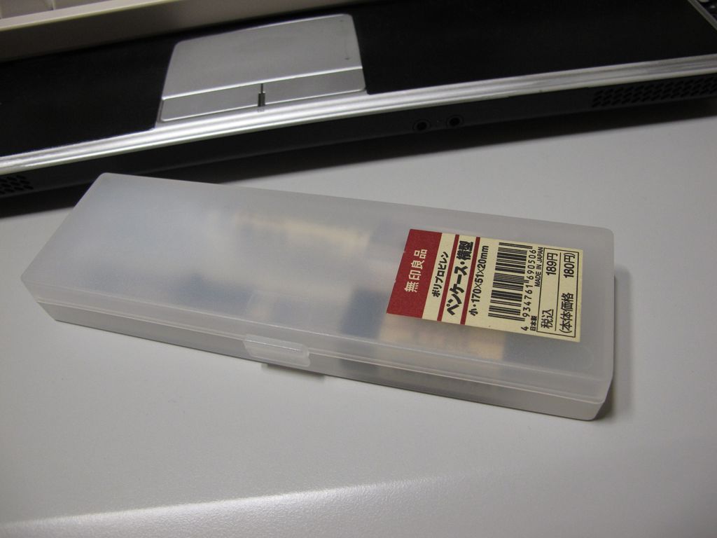 ������������ϴ���52���filco 80%�ײ�~˳��д�˵���3K����ָжԱ�