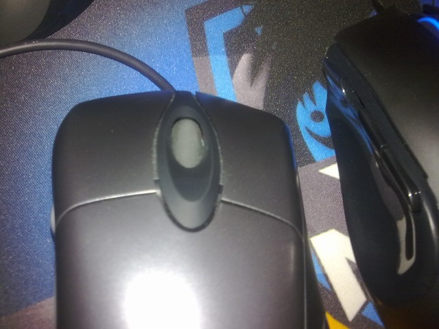 ��3500����+IE3.0���̣��ѳ���