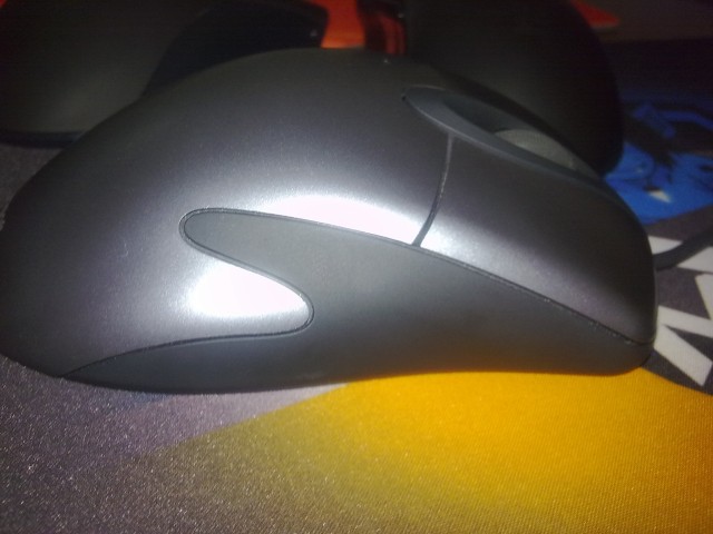 ��3500����+IE3.0���̣��ѳ���